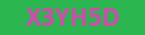 CAPTCHA!